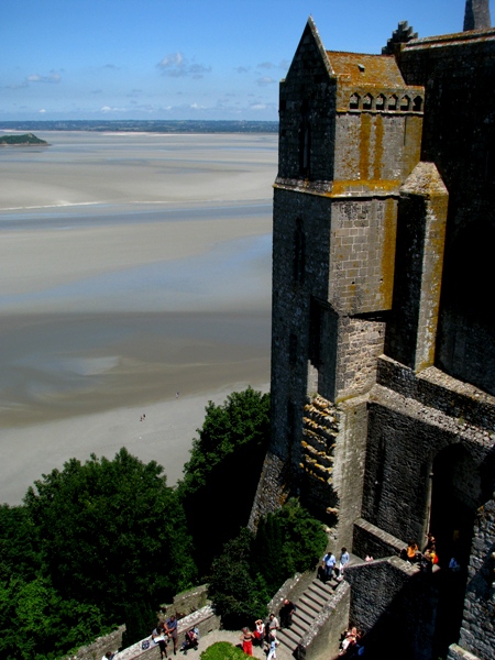 d0126577_11254213.jpg