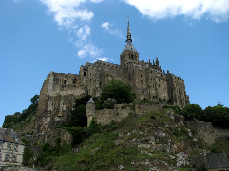 d0126577_1126368.jpg