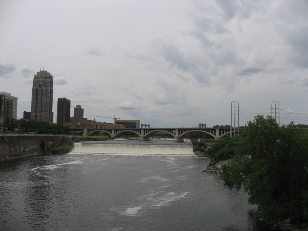a0118179_10373928.jpg