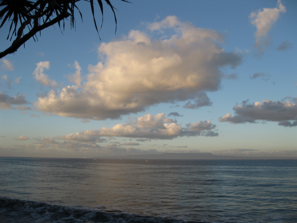 b0174079_3572116.jpg