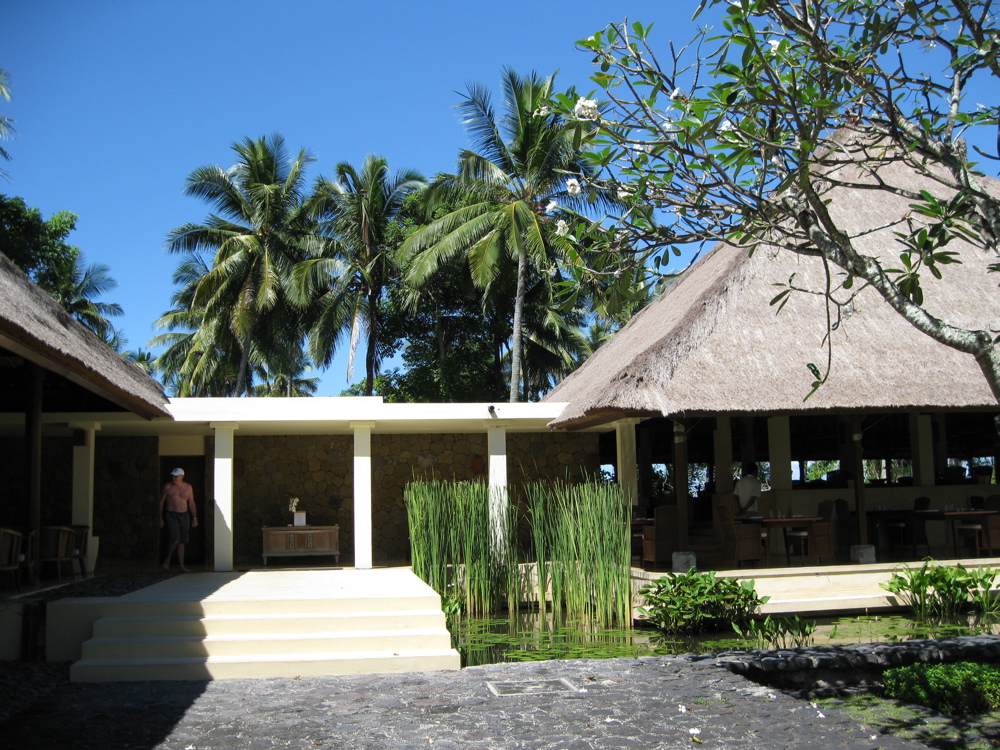 b0174079_413035.jpg