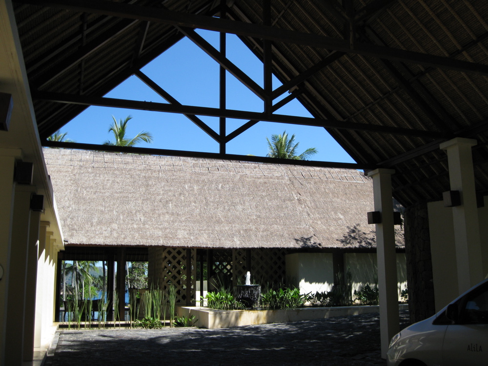 b0174079_423171.jpg