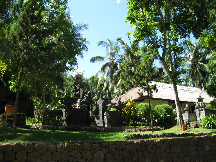 b0174079_442572.jpg
