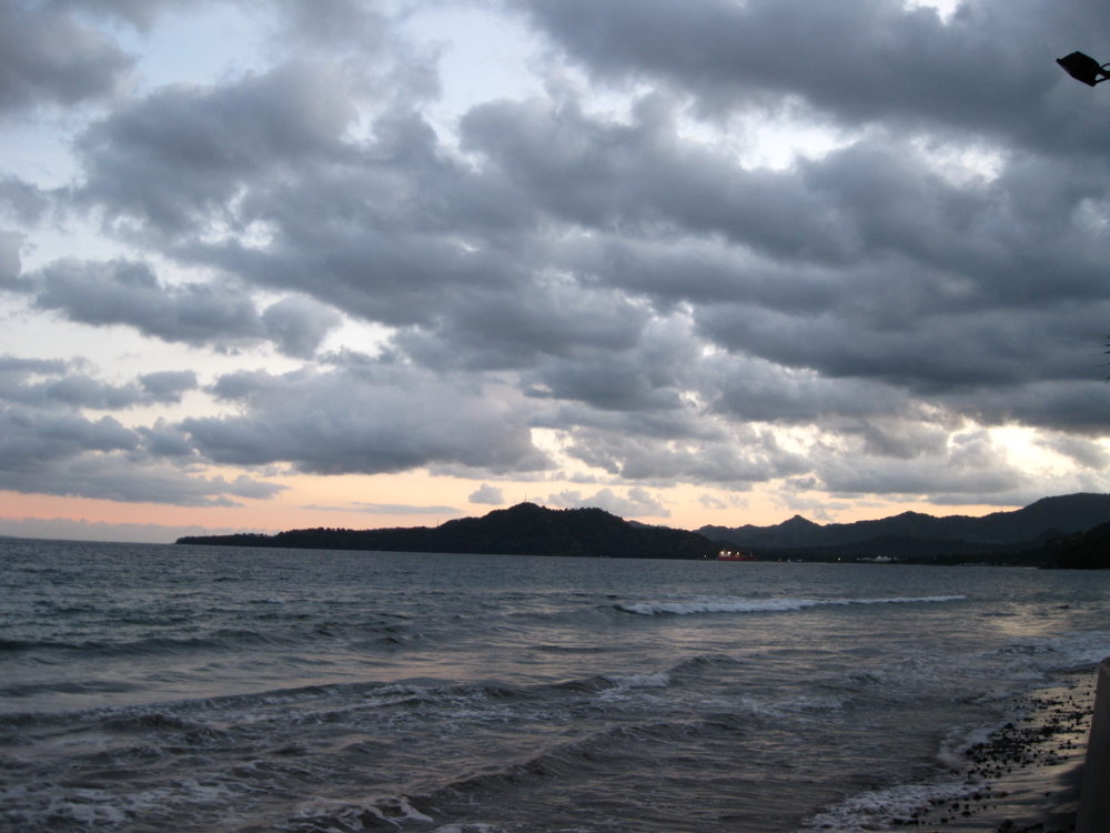 b0174079_46191.jpg