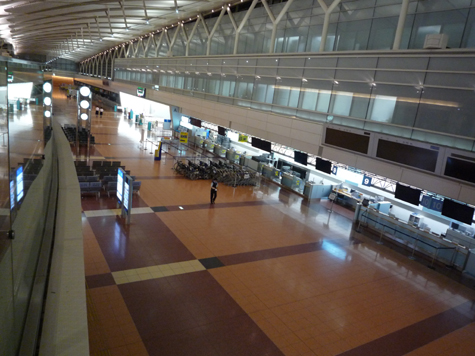 f0079980_1192527.jpg