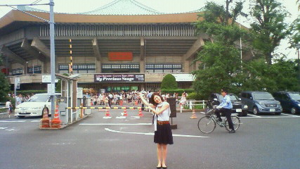 d0056881_23582954.jpg