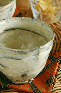 f0032481_2215667.gif