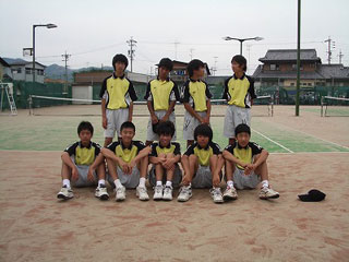 c0045882_2328484.jpg
