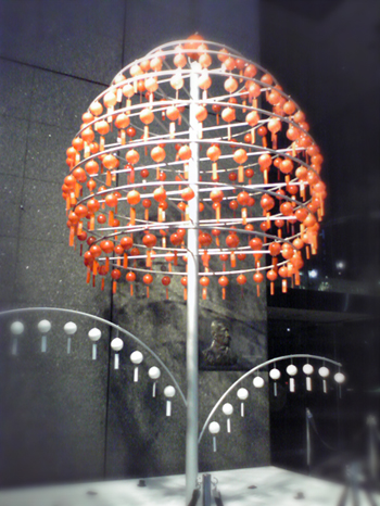 c0187782_7265362.jpg