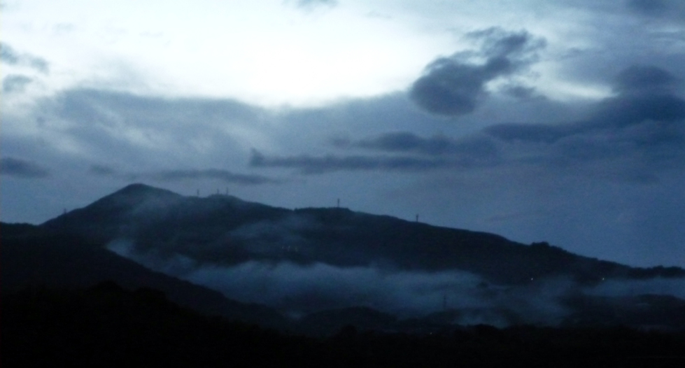 c0125283_2031082.jpg