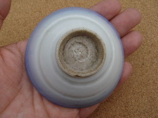 e0060485_7522535.jpg