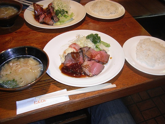 a0118289_15483356.jpg
