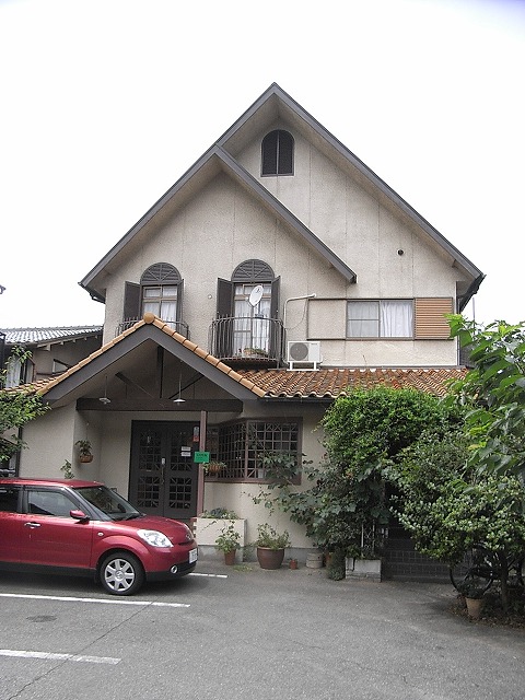 a0118289_15504858.jpg