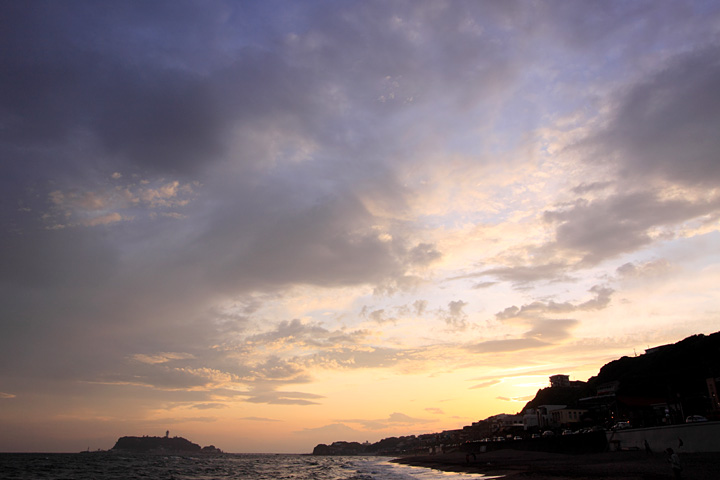 b0067789_19141531.jpg