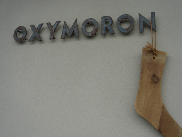 c0160089_1313438.jpg