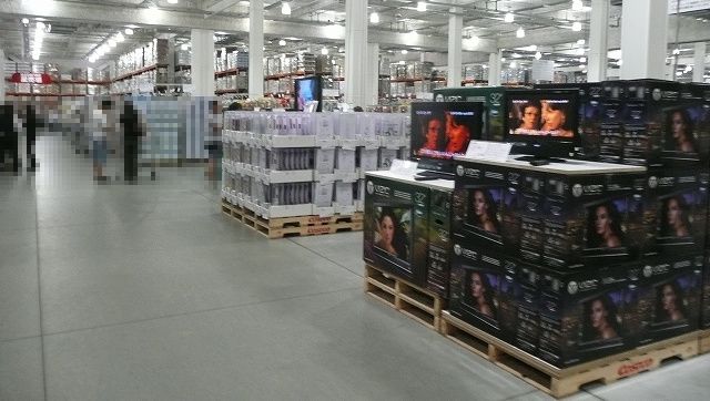 d0149089_0334236.jpg