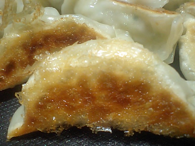 b0180990_19144592.jpg
