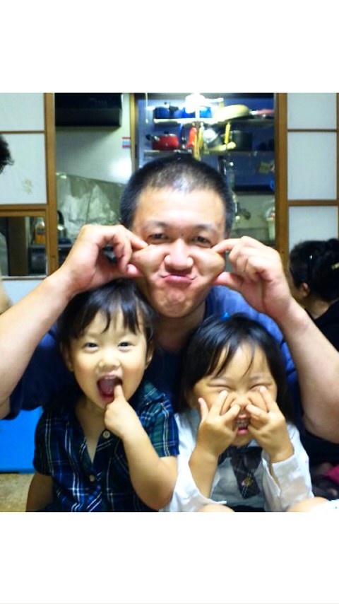 f0167890_1112669.jpg