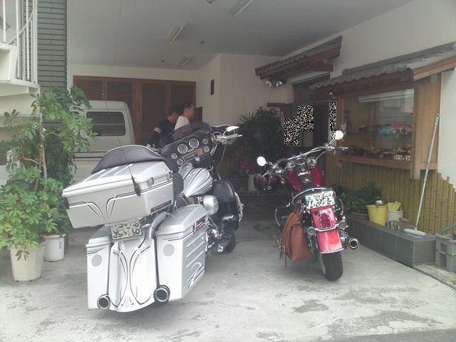 b0190092_21575012.jpg