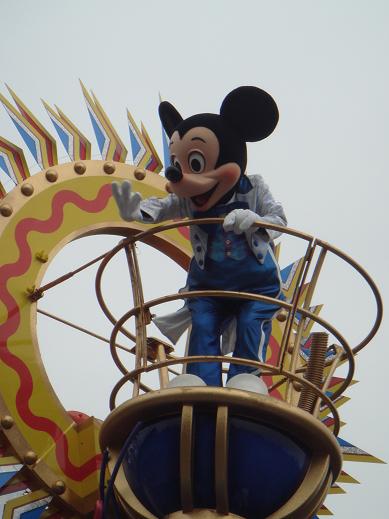 a0007193_158307.jpg