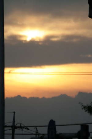 d0133693_22404187.jpg