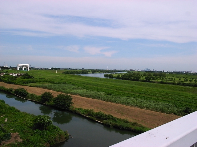d0081997_2157510.jpg