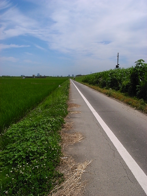 d0081997_2211389.jpg