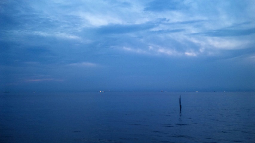 e0083097_20312116.jpg