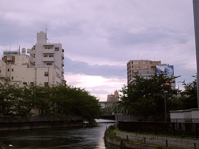 c0138198_16442686.jpg