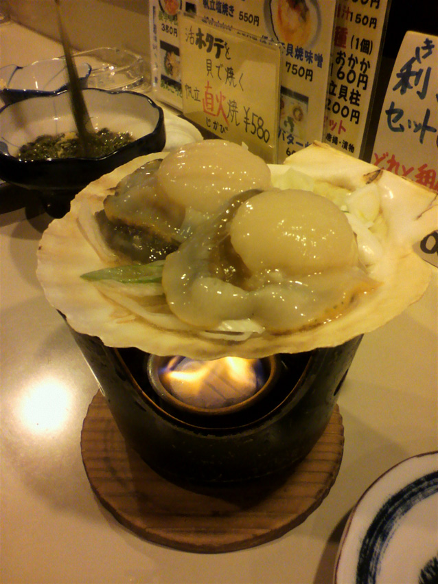 f0108399_12492351.jpg