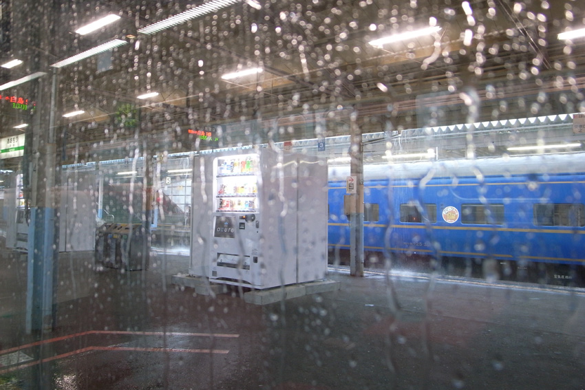 f0108399_1381610.jpg