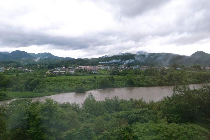 f0108399_14463384.jpg