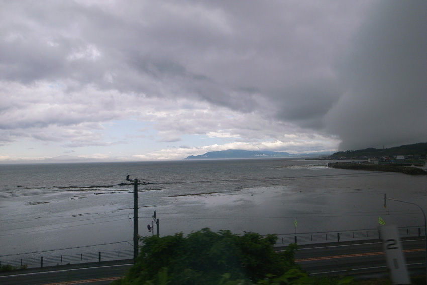f0108399_15374634.jpg