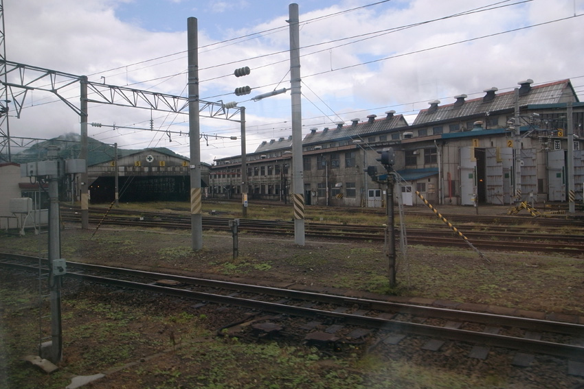 f0108399_15512834.jpg