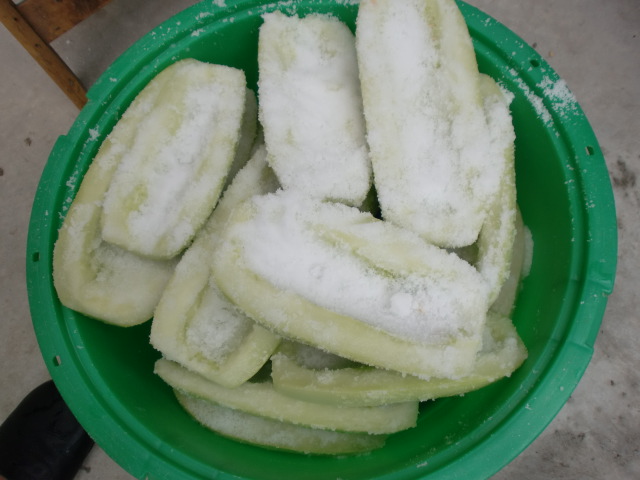 a0136600_993540.jpg