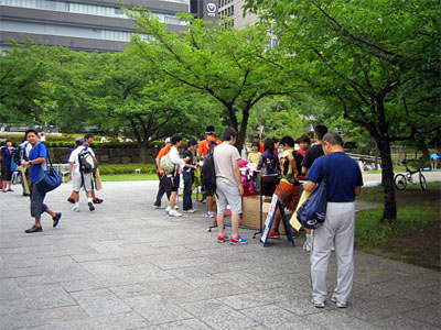 b0108100_1046221.jpg