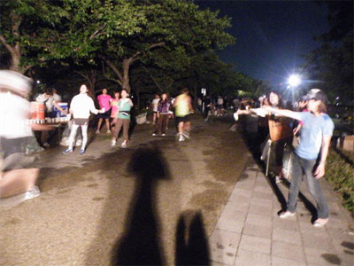 b0108100_11314296.jpg