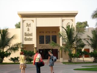 b0142203_1750998.jpg