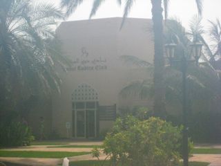 b0142203_17582328.jpg