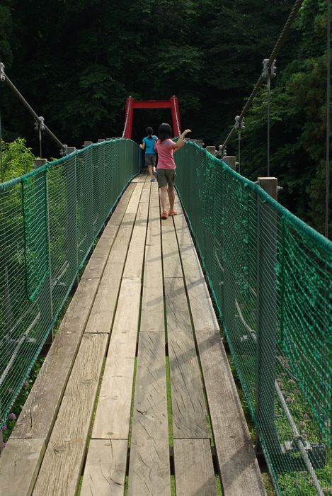c0187503_17233497.jpg