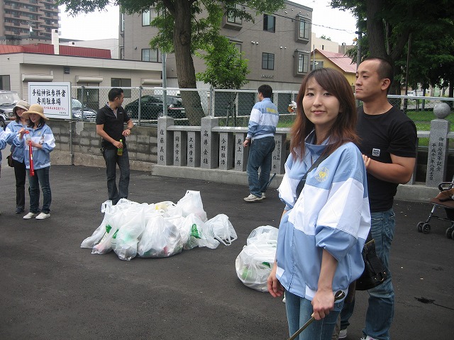 f0202703_23164430.jpg