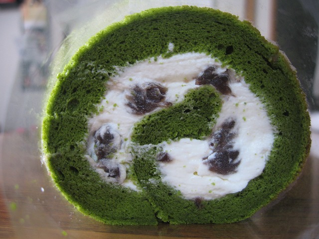 f0202703_23295598.jpg