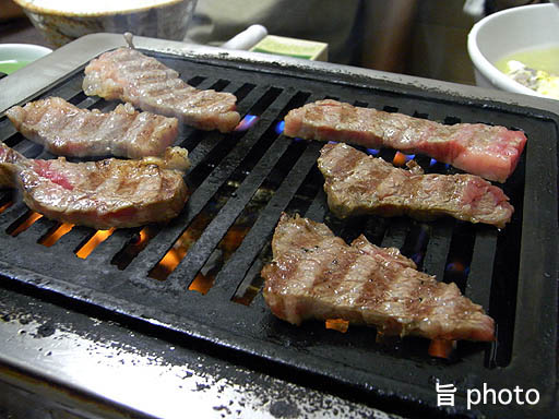 b0061004_2154243.jpg