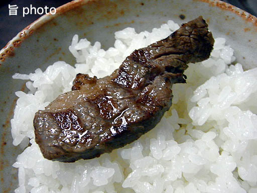 b0061004_215563.jpg