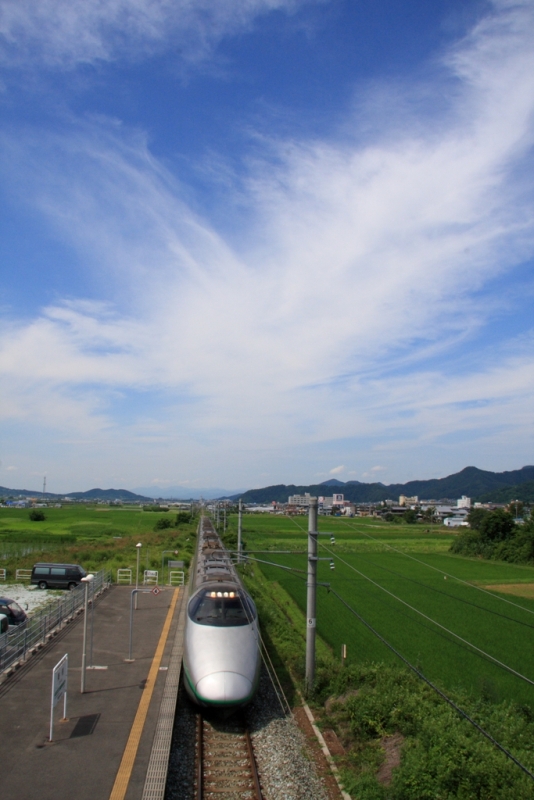 b0180907_9512320.jpg