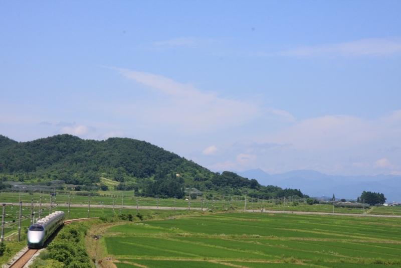 b0180907_9522511.jpg
