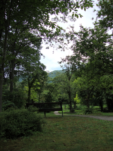 c0187008_23414927.jpg