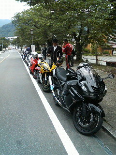 f0127408_21524511.jpg
