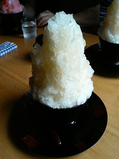 f0127408_21524520.jpg