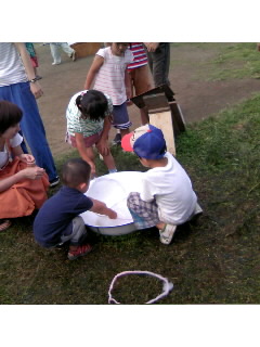 f0009509_22443414.jpg